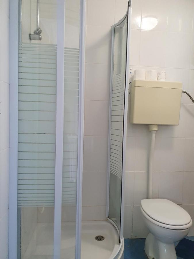 Petar Apartment Trpanj Ngoại thất bức ảnh